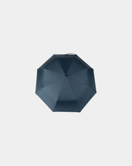Custom rPET AWARE™ 21" umbrella Vinga Baltimore - 5