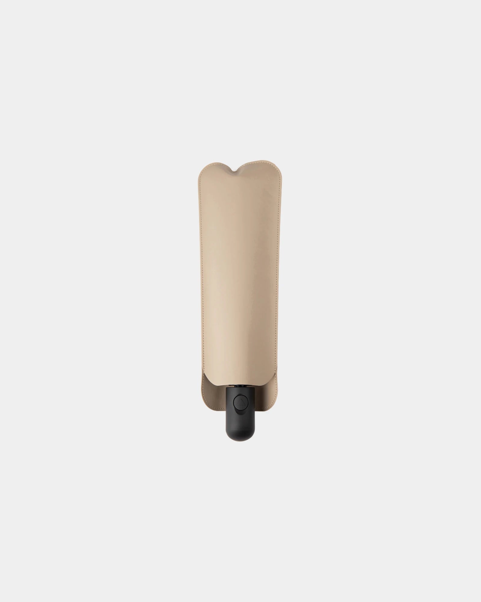 Custom rPET AWARE™ 21" umbrella Vinga Baltimore - 16