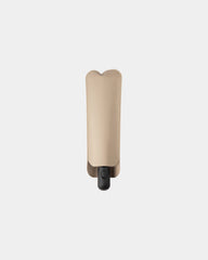 Custom rPET AWARE™ 21" umbrella Vinga Baltimore - 16