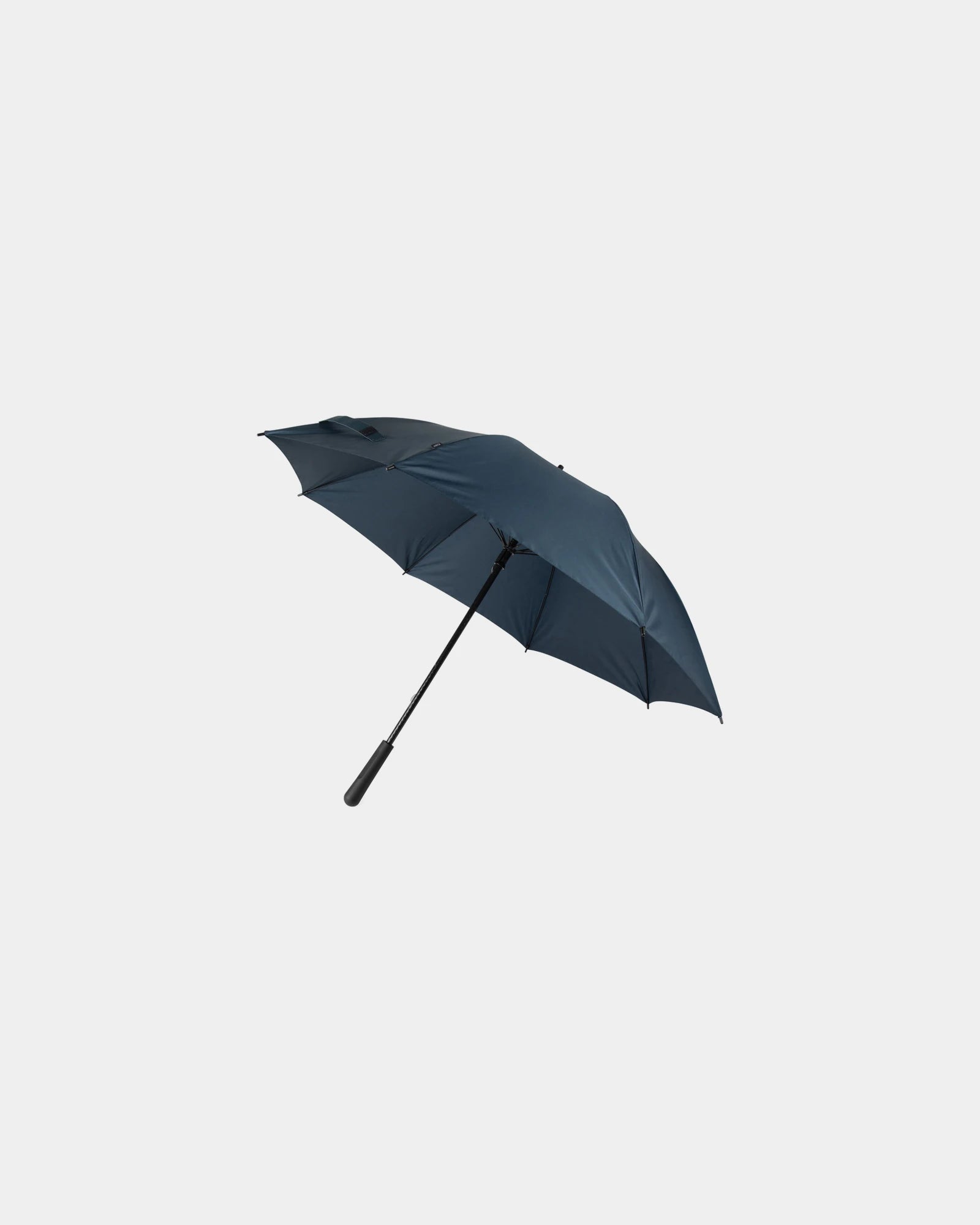 Custom rPET 23" Vinga Baltimore umbrella - Navy
