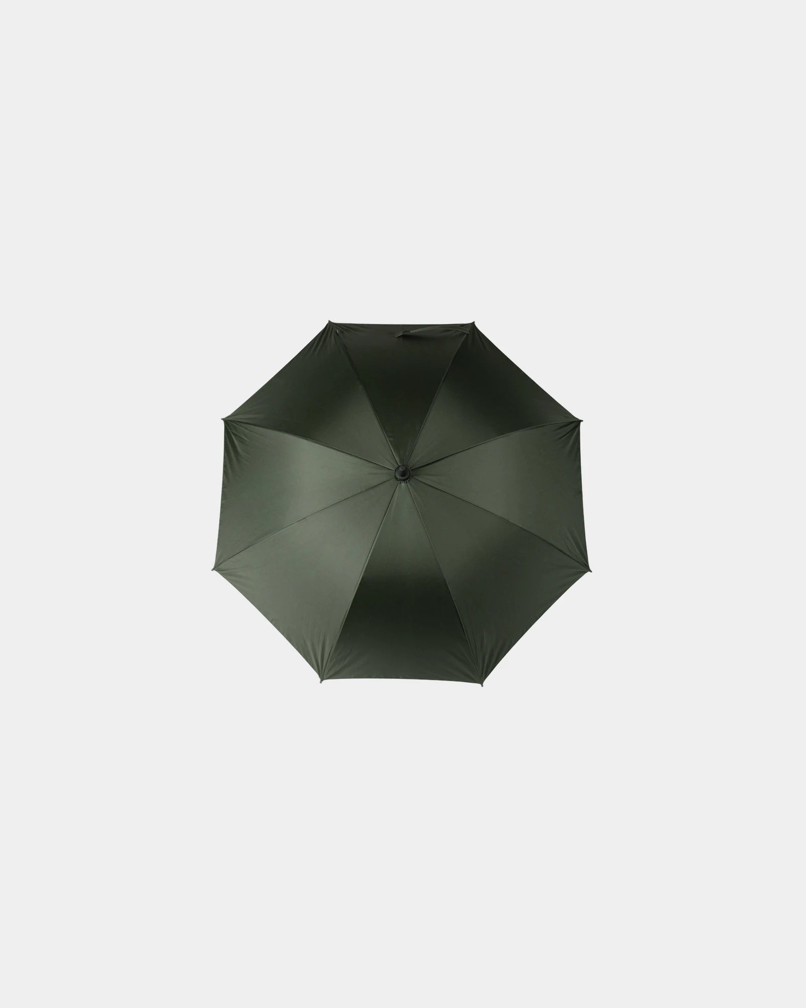 Custom rPET 23" Vinga Baltimore umbrella - 8