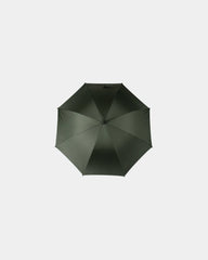 Custom rPET 23" Vinga Baltimore umbrella - 8