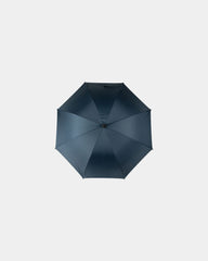 Custom rPET 23" Vinga Baltimore umbrella - 4
