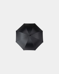 Custom rPET 23" Vinga Baltimore umbrella - 1