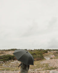 Custom rPET 23" Vinga Baltimore umbrella - 11