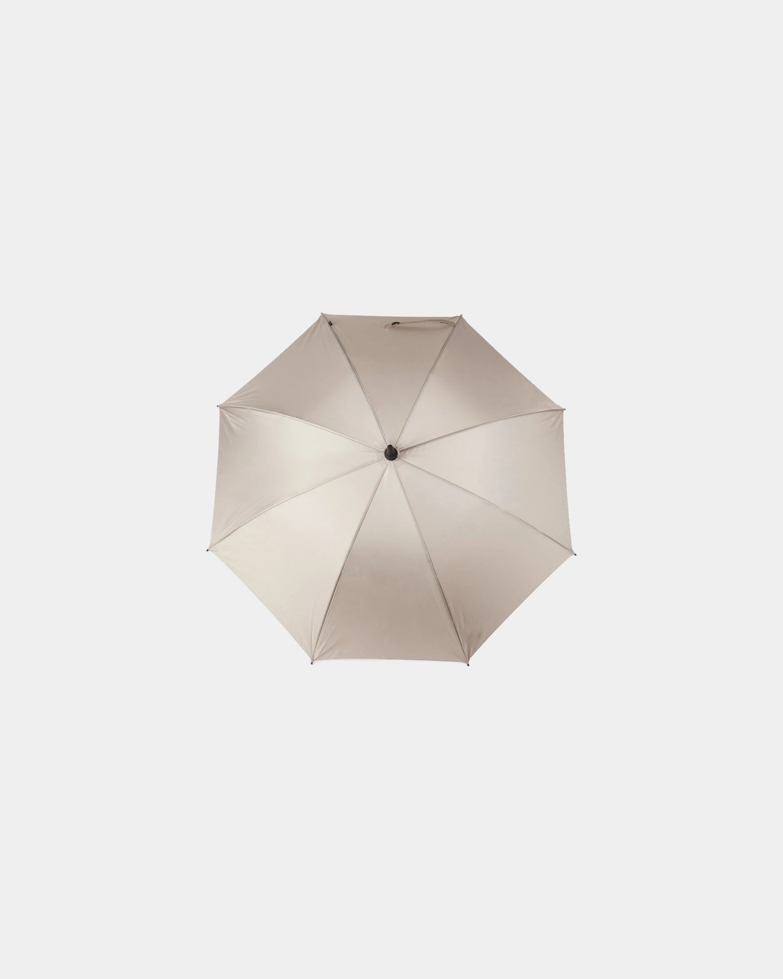 Custom rPET 23" Vinga Baltimore umbrella - 13