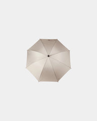 Custom rPET 23" Vinga Baltimore umbrella - 13