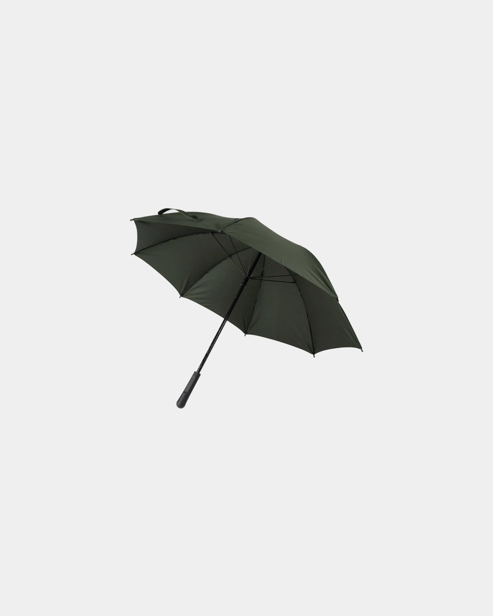 Custom rPET 23" Vinga Baltimore umbrella - 7