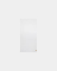 Custom eco-friendly towel Vinga Birch 70x140 - 1
