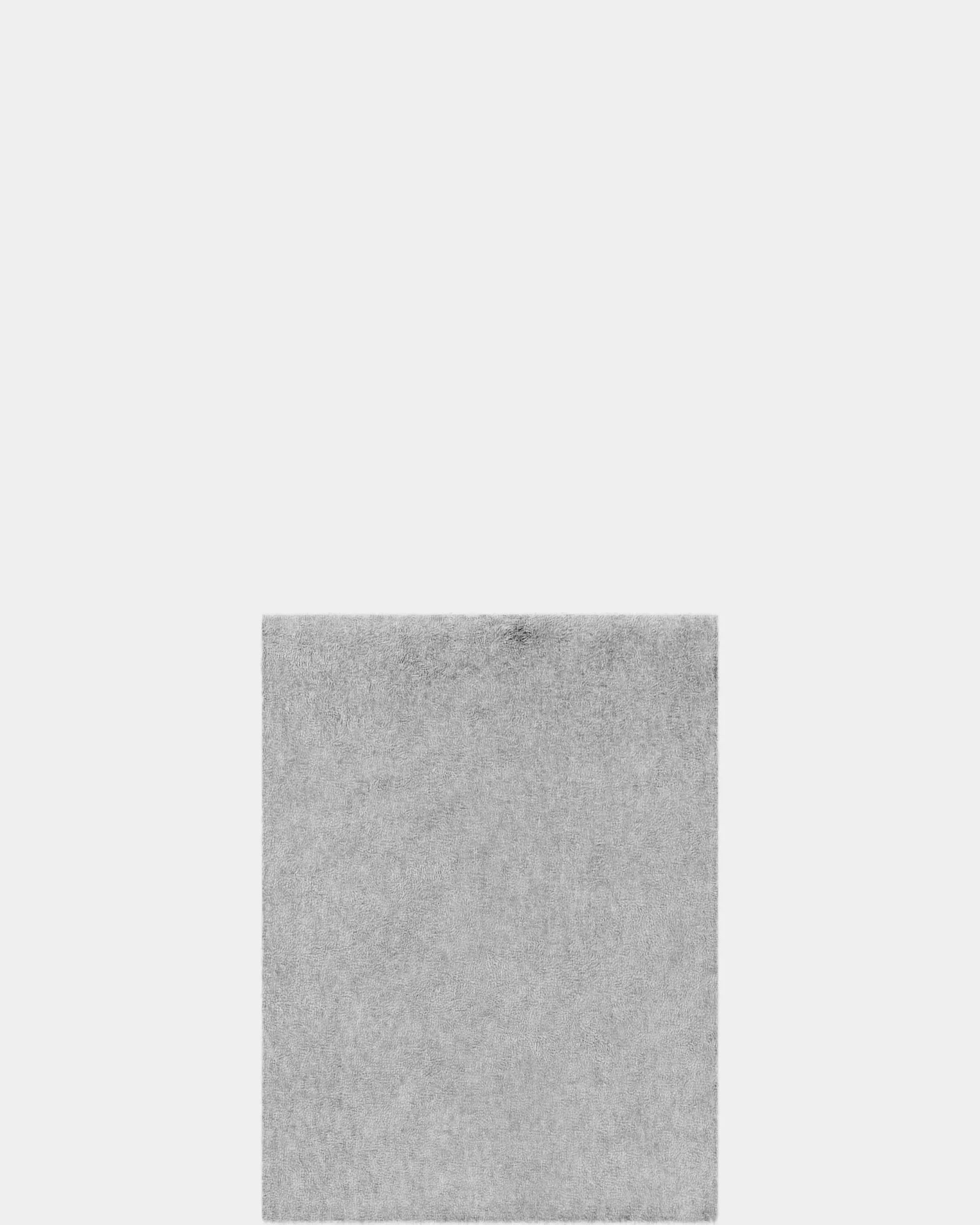 Custom eco-friendly towel Vinga Birch 70x140 - 10