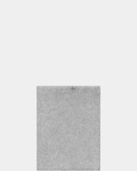 Custom eco-friendly towel Vinga Birch 70x140 - 10