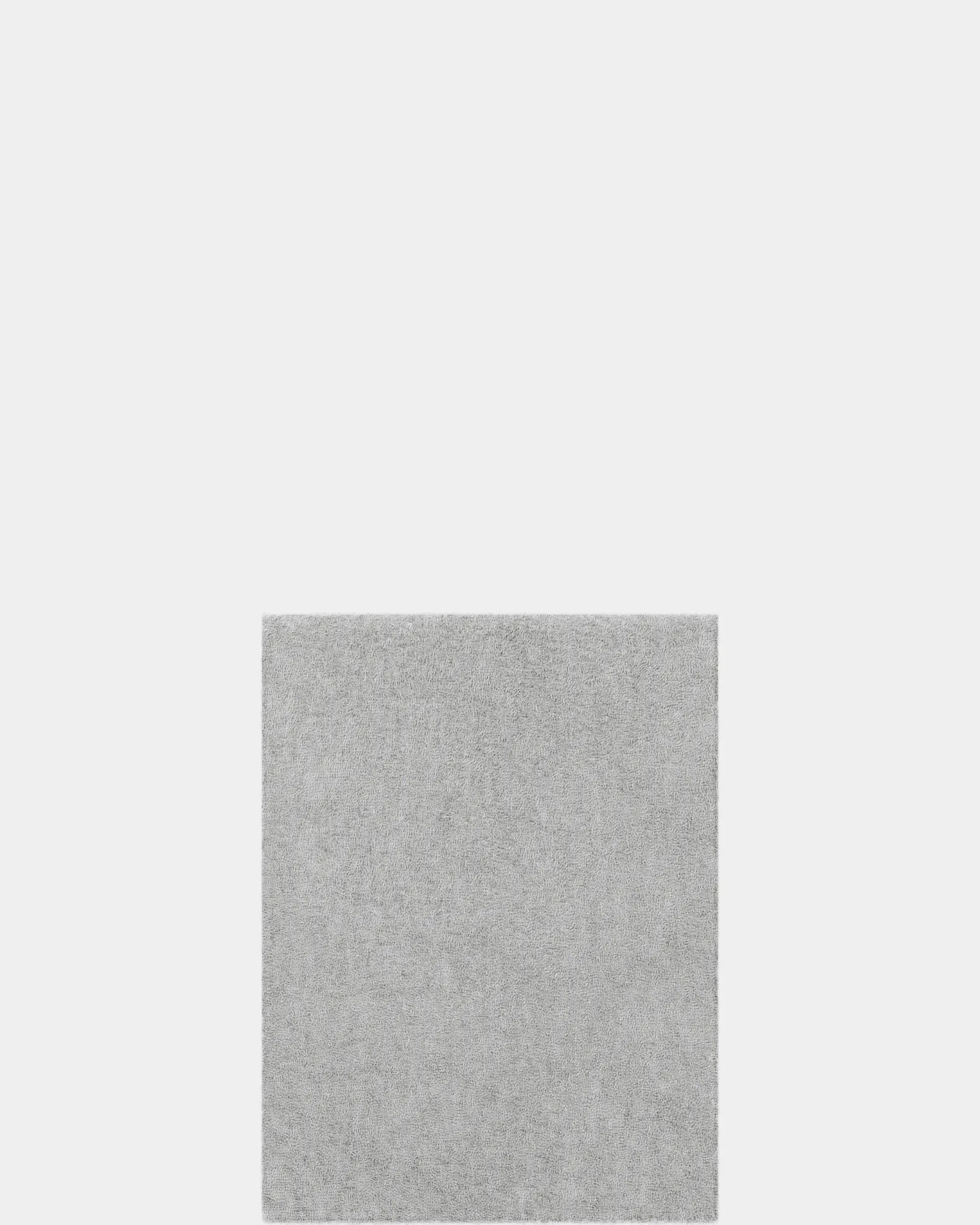 Custom eco-friendly towel Vinga Birch 70x140 - 12