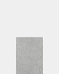 Custom eco-friendly towel Vinga Birch 70x140 - 12