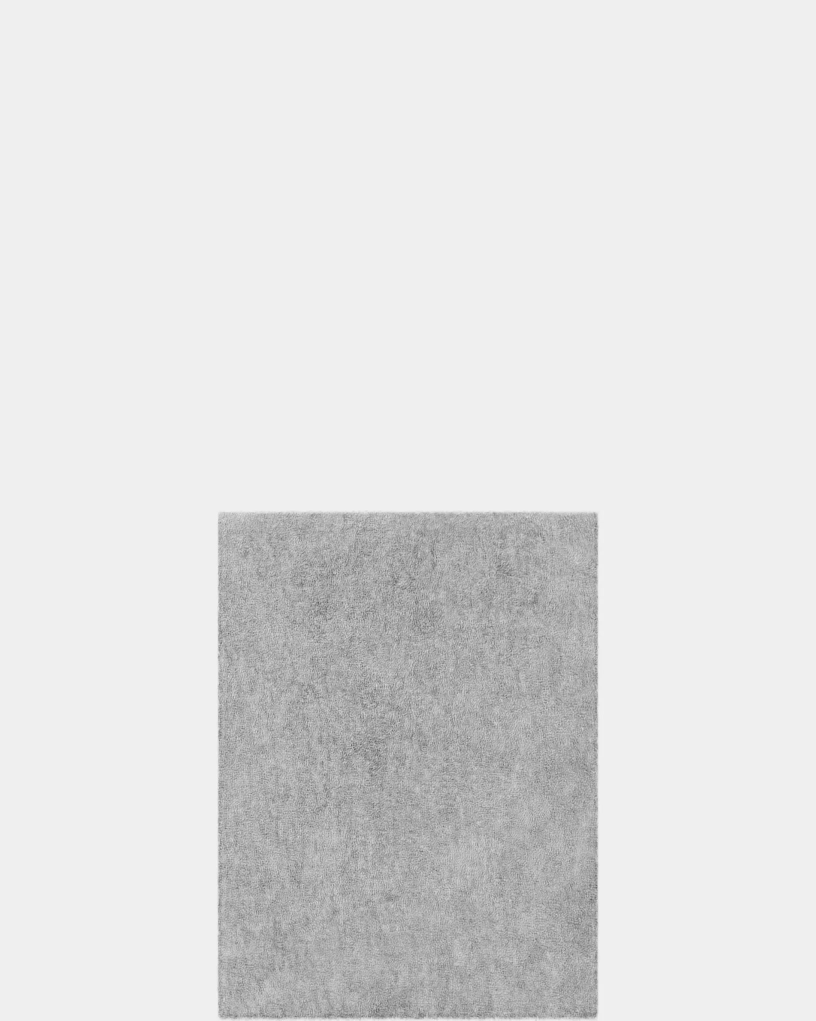 Custom eco-friendly towel Vinga Birch 70x140 - 8