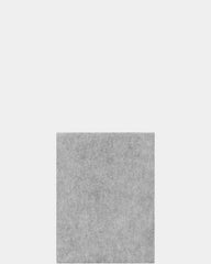Custom eco-friendly towel Vinga Birch 70x140 - 8