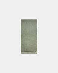 Custom eco-friendly towel Vinga Birch 70x140 - 11