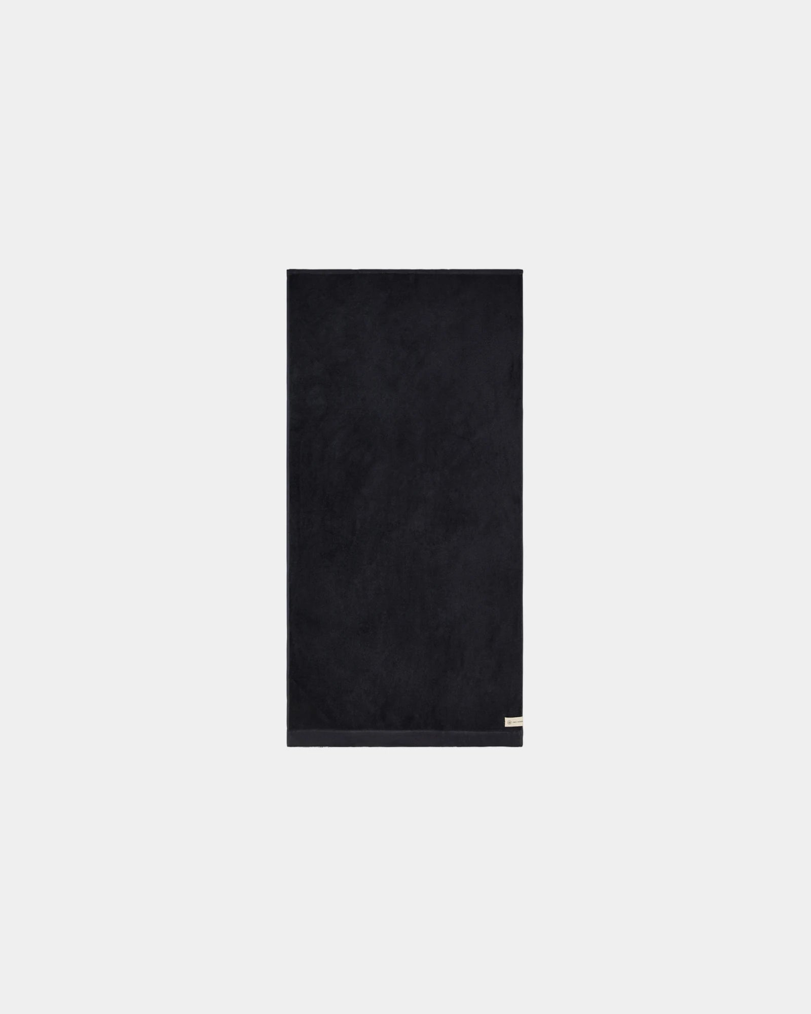 Custom eco-friendly towel Vinga Birch 70x140 - 7