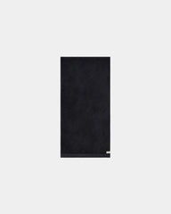 Custom eco-friendly towel Vinga Birch 70x140 - 7