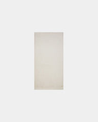 Custom eco-friendly towel Vinga Birch 70x140 - 4