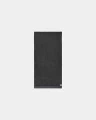 Custom eco-friendly towel Vinga Birch 70x140 - 9