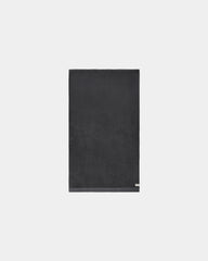 Custom eco-friendly towel Vinga Birch 90x150 - 6