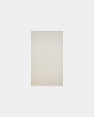 Custom eco-friendly towel Vinga Birch 90x150 - 4