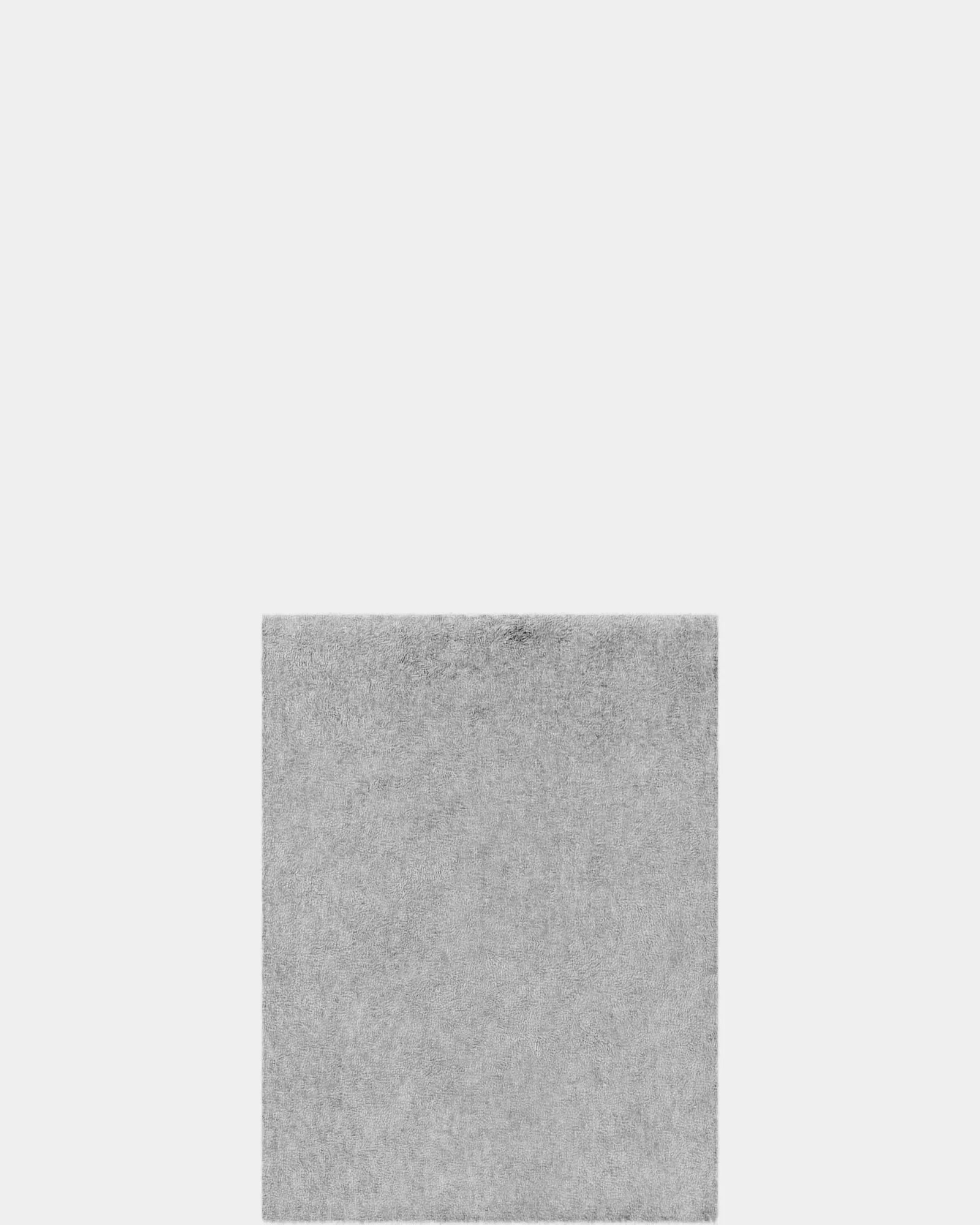 Custom eco-friendly towel Vinga Birch 90x150 - 7
