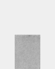 Custom eco-friendly towel Vinga Birch 90x150 - 7
