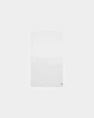 Custom eco-friendly towel Vinga Birch 90x150 - 1