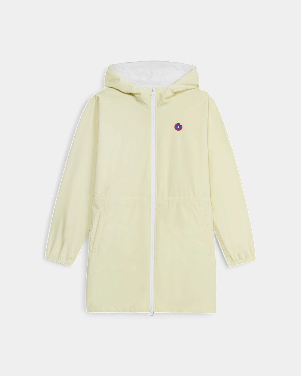Customizable Amelot Waterproof Jacket