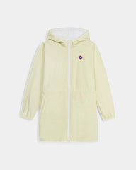 Customizable Amelot Waterproof Jacket