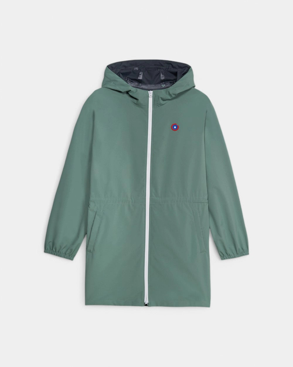 Customizable Amelot Waterproof Jacket