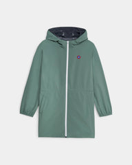 Customizable Amelot Waterproof Jacket