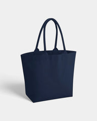 Customizable Cotton Tote Bag