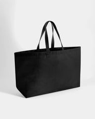Extra-Large Customizable Tote Bag