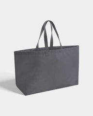 Extra-Large Customizable Tote Bag