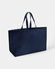 Extra-Large Customizable Tote Bag