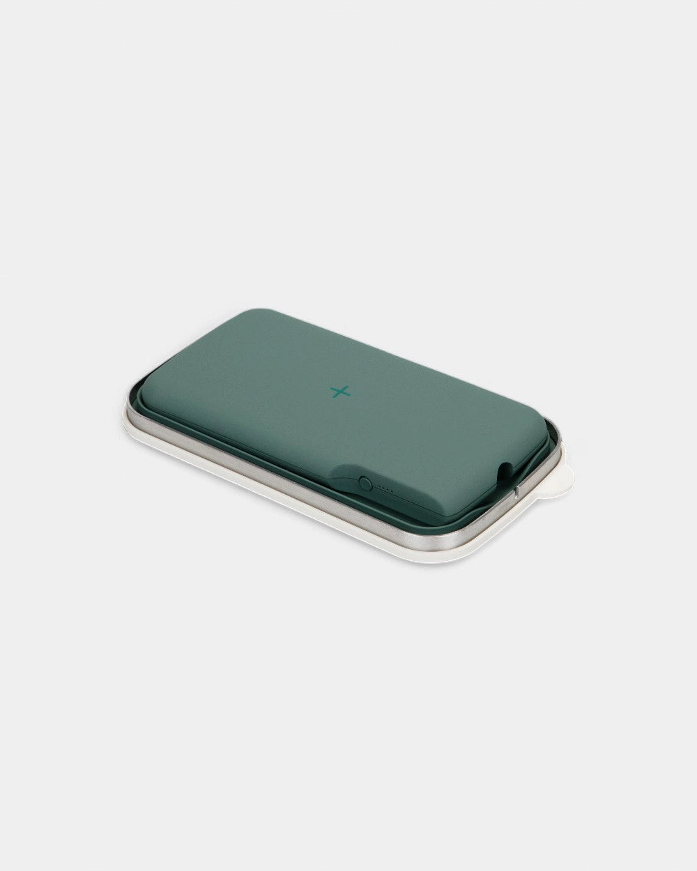 Customizable Stolp Signal Blocker