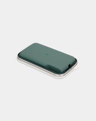 Customizable Stolp Signal Blocker