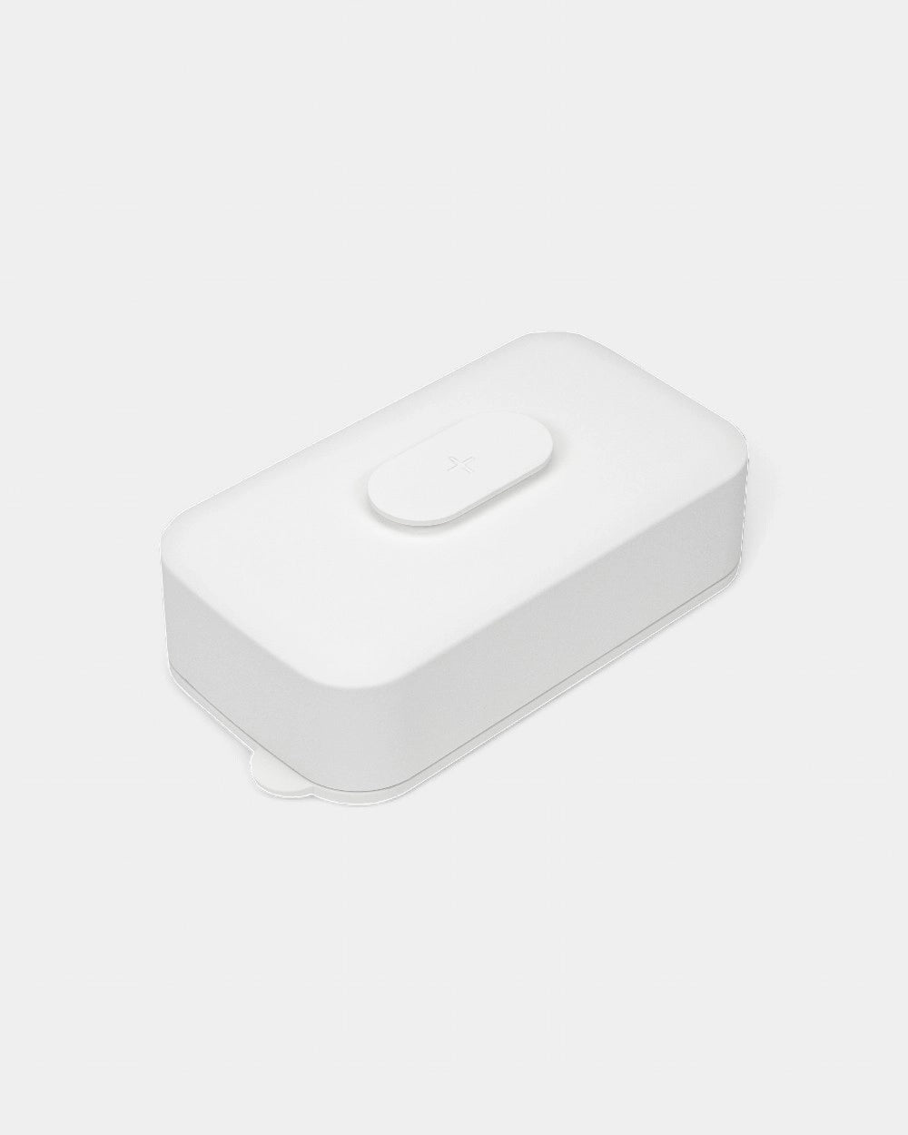 Customizable Stolp Signal Blocker