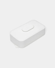 Customizable Stolp Signal Blocker