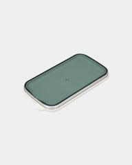 Customizable Stolp Signal Blocker