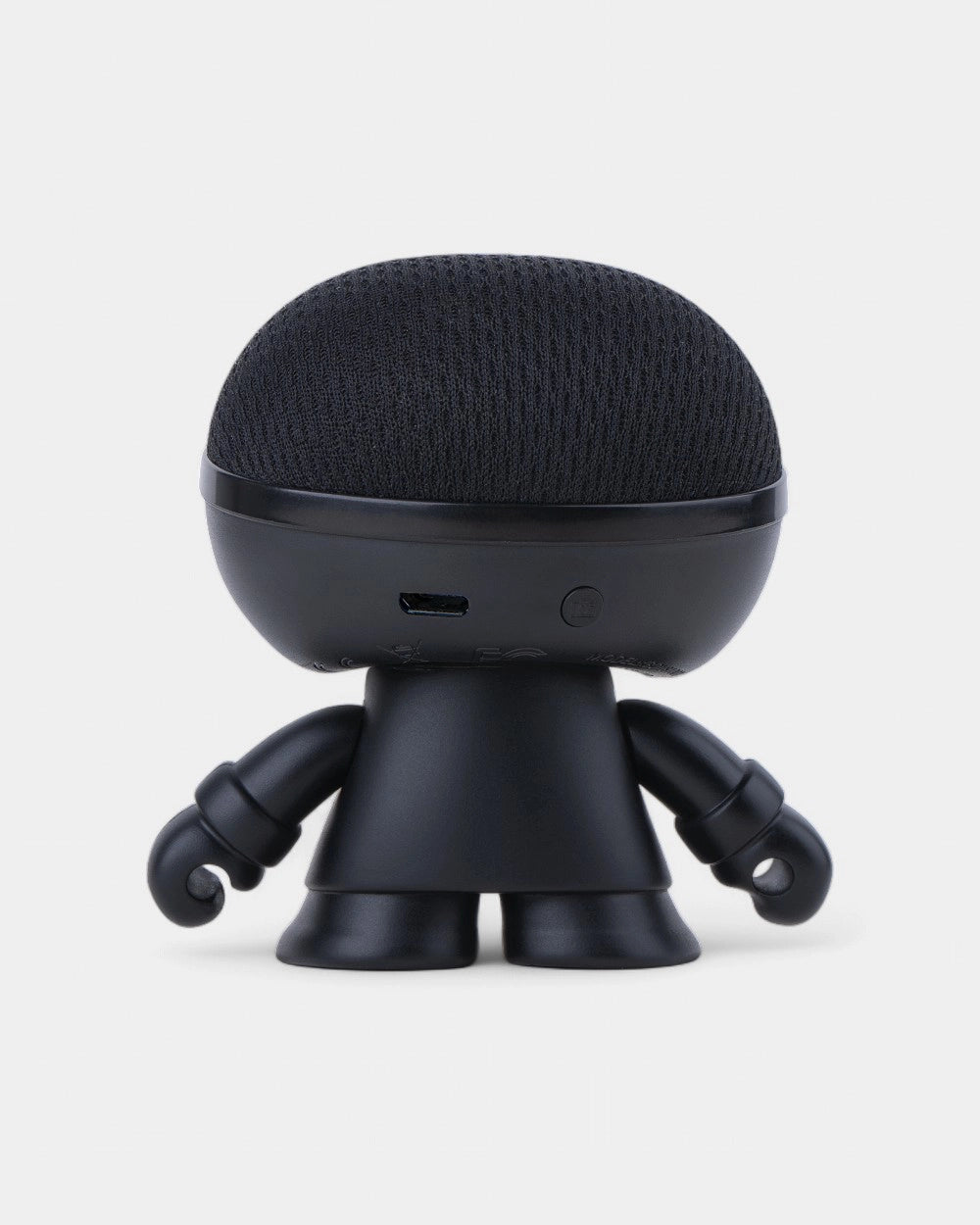 Customizable Design Mini Speaker