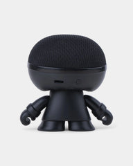 Customizable Design Mini Speaker