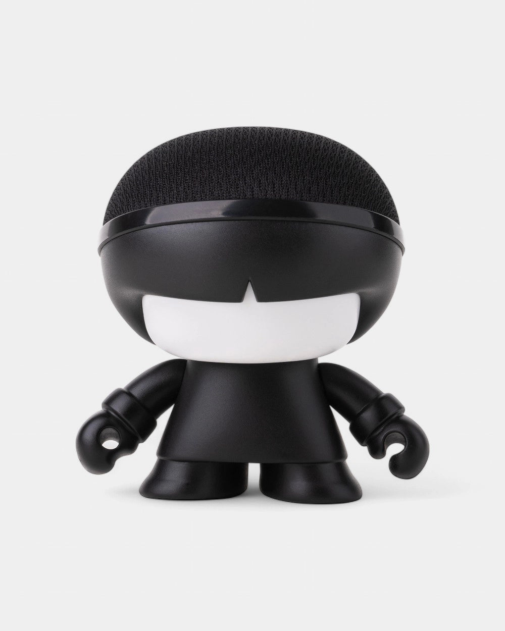 Customizable Design Mini Speaker