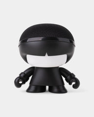 Customizable Design Mini Speaker