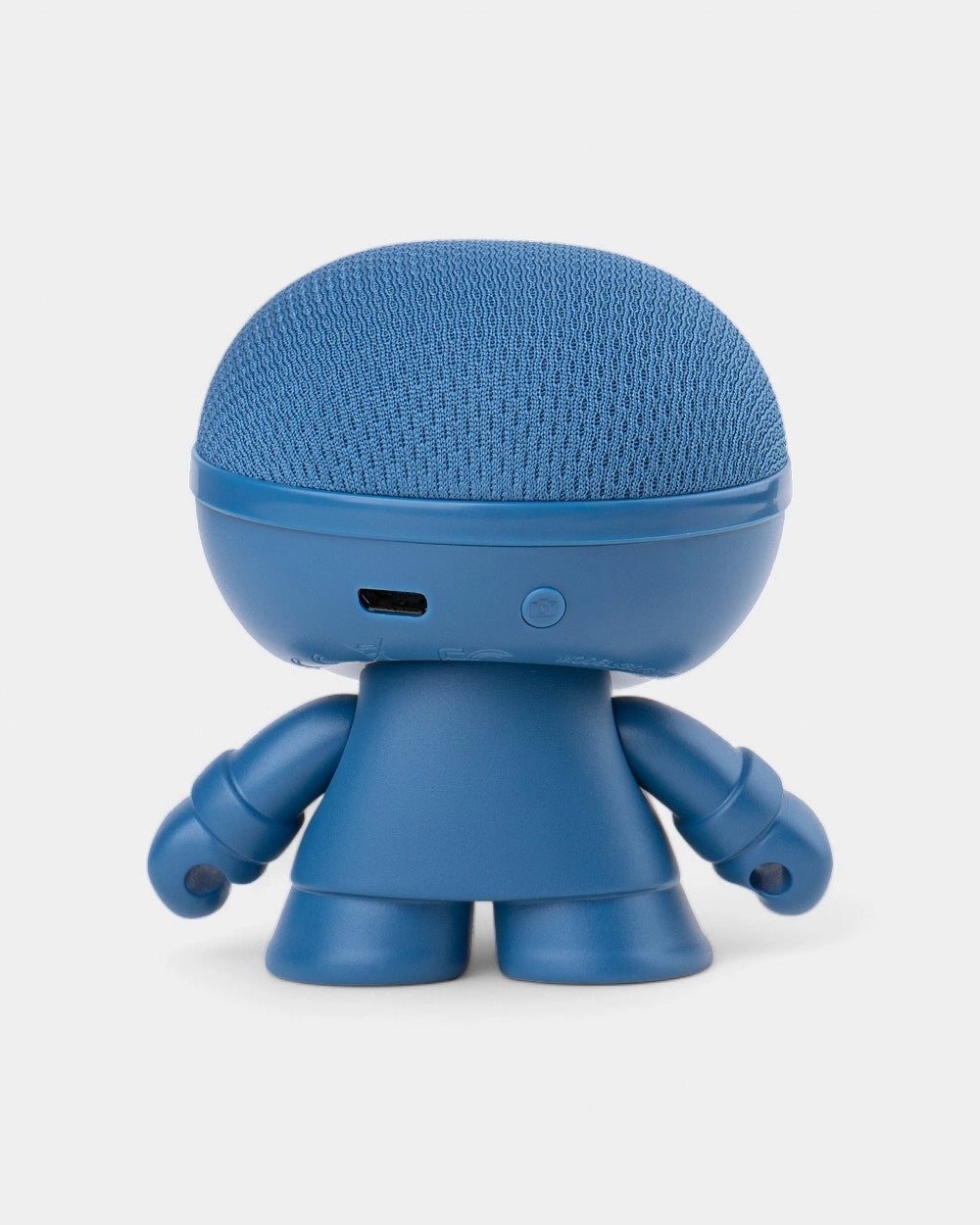 Customizable Design Mini Speaker