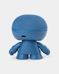 Customizable Design Mini Speaker