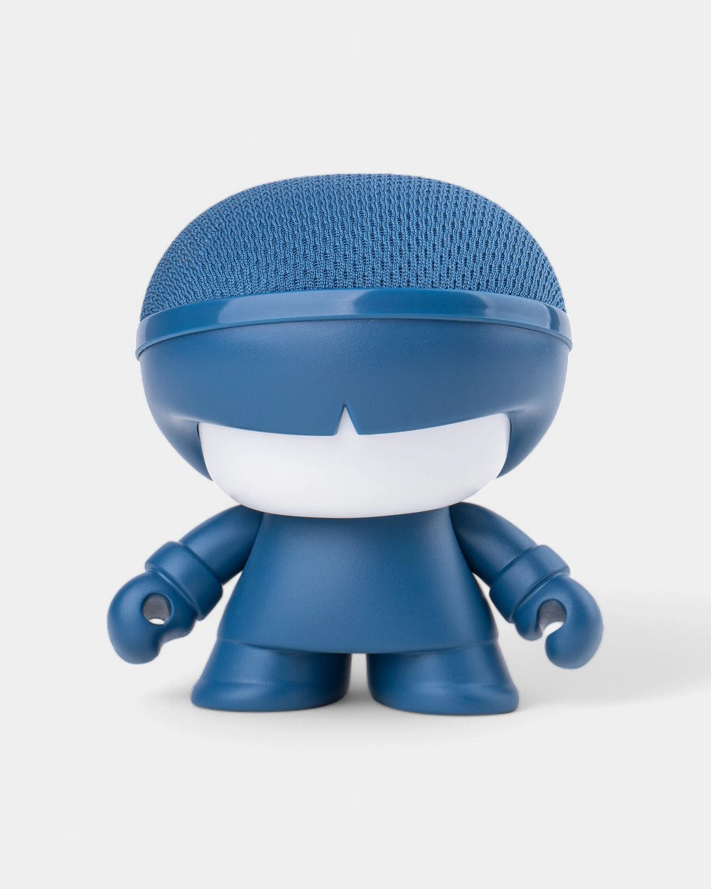Customizable Design Mini Speaker