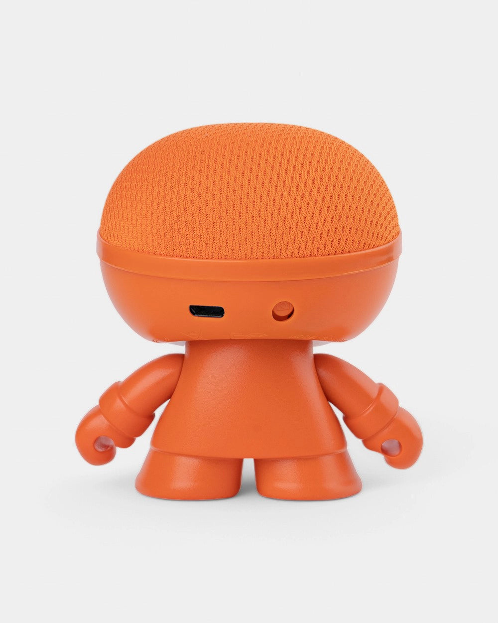 Customizable Design Mini Speaker